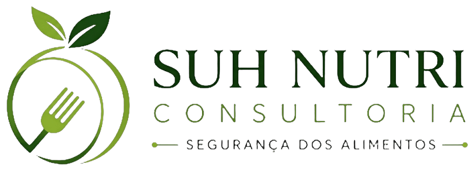 Suh Nutri Consultoria